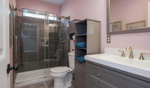 Photo #32 of 1175 Helmsdale Drive, Forest, VA 0.2 acres