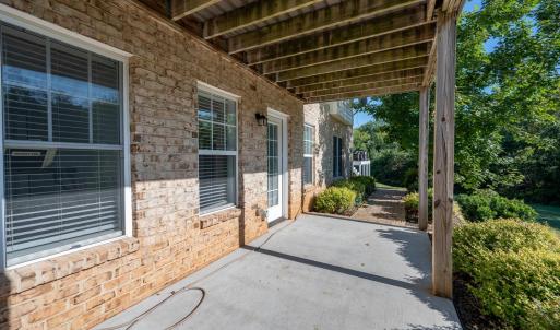 Photo #44 of 1175 Helmsdale Drive, Forest, VA 0.2 acres