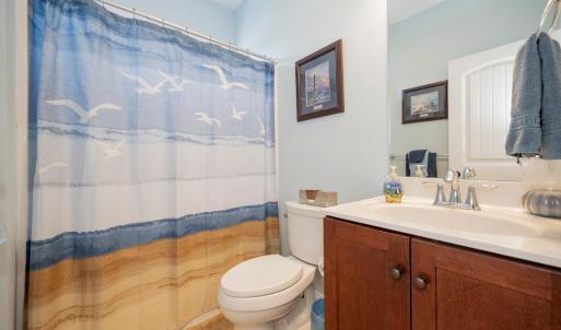 Photo #20 of 1175 Helmsdale Drive, Forest, VA 0.2 acres