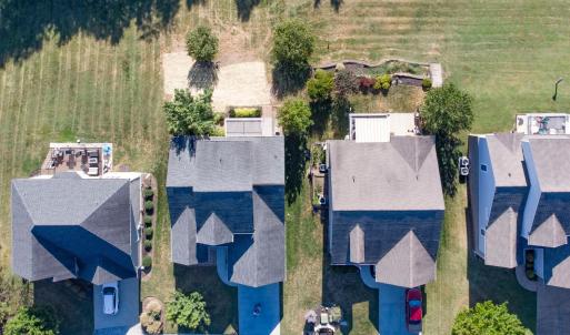 Photo #51 of 1175 Helmsdale Drive, Forest, VA 0.2 acres