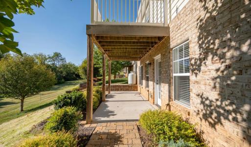 Photo #42 of 1175 Helmsdale Drive, Forest, VA 0.2 acres