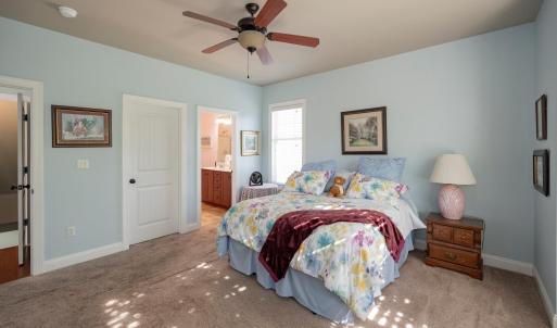 Photo #15 of 1175 Helmsdale Drive, Forest, VA 0.2 acres