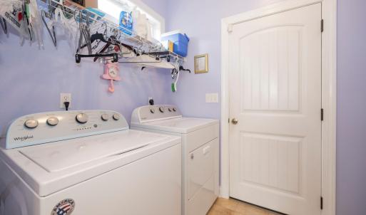 Photo #14 of 1175 Helmsdale Drive, Forest, VA 0.2 acres