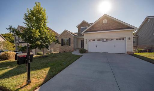 Photo #48 of 1175 Helmsdale Drive, Forest, VA 0.2 acres