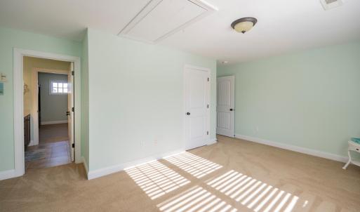 Photo #24 of 1175 Helmsdale Drive, Forest, VA 0.2 acres