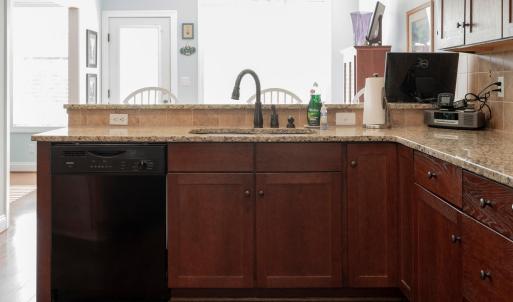 Photo #13 of 1175 Helmsdale Drive, Forest, VA 0.2 acres