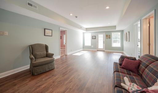 Photo #30 of 1175 Helmsdale Drive, Forest, VA 0.2 acres