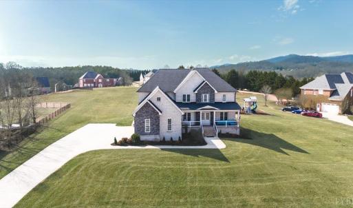 Photo #82 of 209 Two Creek Drive, Lynchburg, VA 1.6 acres