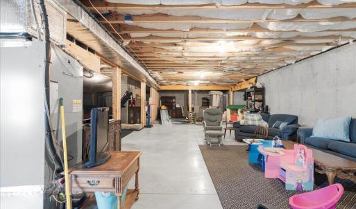 Photo #74 of 209 Two Creek Drive, Lynchburg, VA 1.6 acres