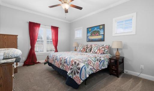 Photo #33 of 209 Two Creek Drive, Lynchburg, VA 1.6 acres