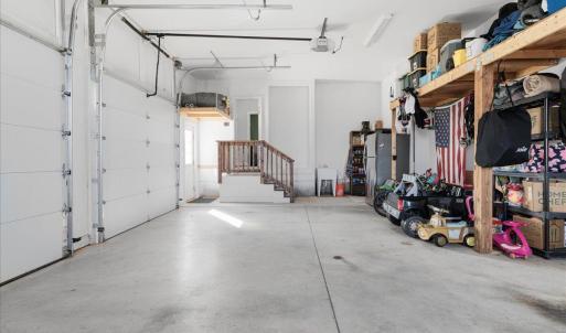 Photo #79 of 209 Two Creek Drive, Lynchburg, VA 1.6 acres