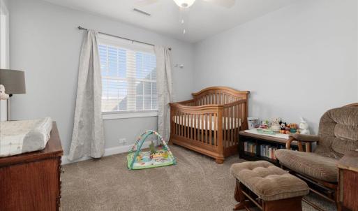 Photo #60 of 209 Two Creek Drive, Lynchburg, VA 1.6 acres