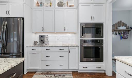 Photo #28 of 209 Two Creek Drive, Lynchburg, VA 1.6 acres