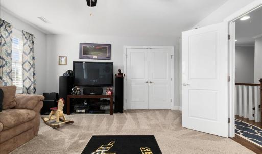 Photo #40 of 209 Two Creek Drive, Lynchburg, VA 1.6 acres