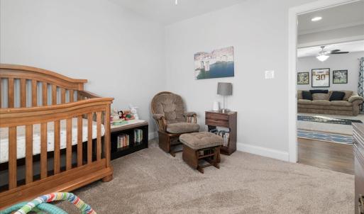 Photo #61 of 209 Two Creek Drive, Lynchburg, VA 1.6 acres