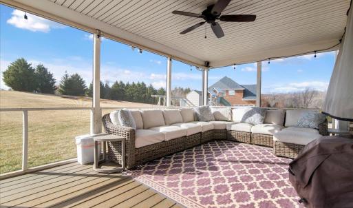 Photo #66 of 209 Two Creek Drive, Lynchburg, VA 1.6 acres