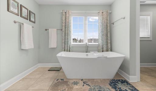 Photo #47 of 209 Two Creek Drive, Lynchburg, VA 1.6 acres