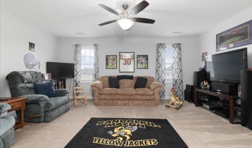 Photo #38 of 209 Two Creek Drive, Lynchburg, VA 1.6 acres