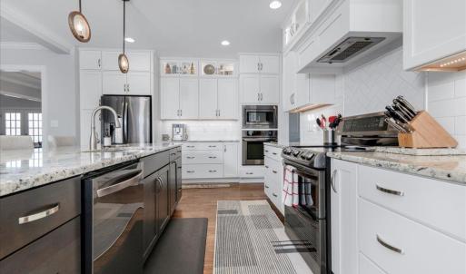 Photo #19 of 209 Two Creek Drive, Lynchburg, VA 1.6 acres