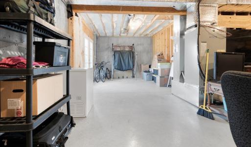 Photo #73 of 209 Two Creek Drive, Lynchburg, VA 1.6 acres