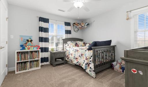 Photo #54 of 209 Two Creek Drive, Lynchburg, VA 1.6 acres