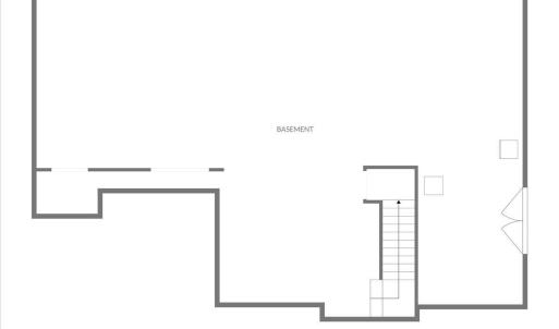 Photo #86 of 209 Two Creek Drive, Lynchburg, VA 1.6 acres