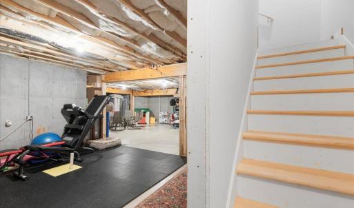 Photo #68 of 209 Two Creek Drive, Lynchburg, VA 1.6 acres