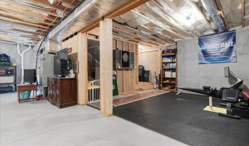 Photo #70 of 209 Two Creek Drive, Lynchburg, VA 1.6 acres