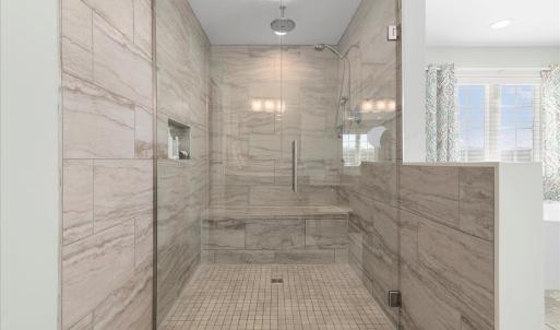 Photo #49 of 209 Two Creek Drive, Lynchburg, VA 1.6 acres