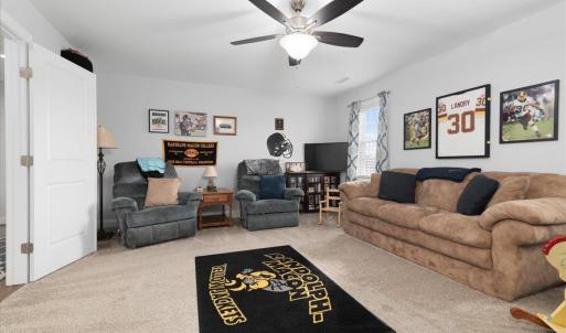 Photo #39 of 209 Two Creek Drive, Lynchburg, VA 1.6 acres