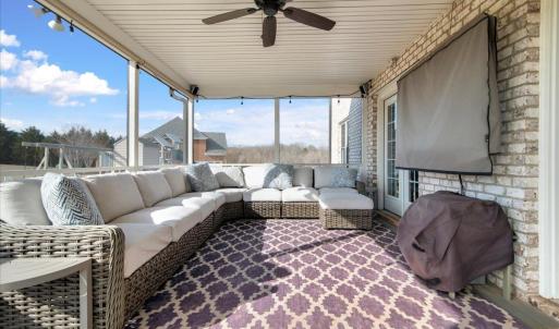 Photo #65 of 209 Two Creek Drive, Lynchburg, VA 1.6 acres