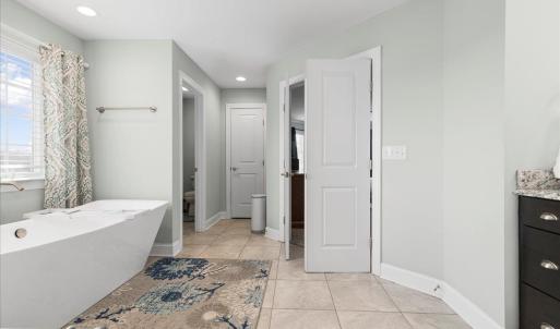 Photo #52 of 209 Two Creek Drive, Lynchburg, VA 1.6 acres