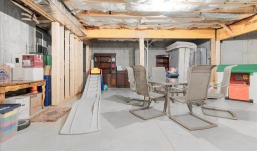 Photo #72 of 209 Two Creek Drive, Lynchburg, VA 1.6 acres