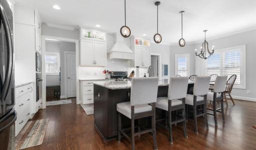 Photo #17 of 209 Two Creek Drive, Lynchburg, VA 1.6 acres