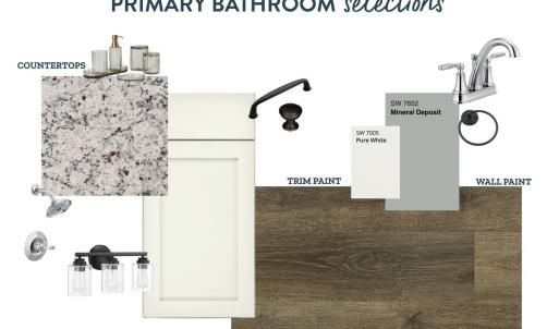 Photo #13 of 67 Petersville Road, Cumberland, VA 2.5 acres