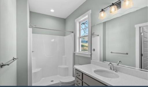 Photo #11 of 67 Petersville Road, Cumberland, VA 2.5 acres