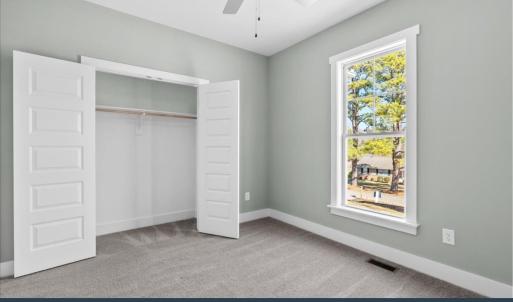 Photo #14 of 67 Petersville Road, Cumberland, VA 2.5 acres