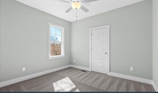 Photo #17 of 67 Petersville Road, Cumberland, VA 2.5 acres