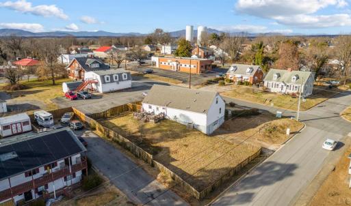 Photo #52 of 1209 Mckinney Avenue, Lynchburg, VA 0.2 acres