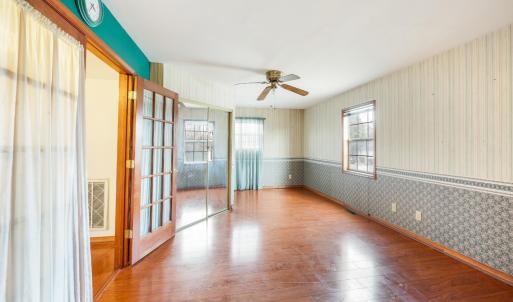 Photo #15 of 1209 Mckinney Avenue, Lynchburg, VA 0.2 acres