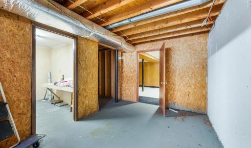 Photo #37 of 1209 Mckinney Avenue, Lynchburg, VA 0.2 acres