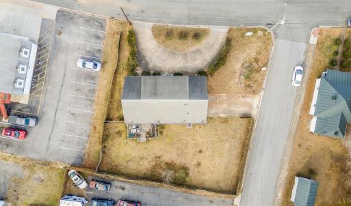 Photo #47 of 1209 Mckinney Avenue, Lynchburg, VA 0.2 acres