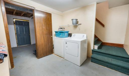 Photo #33 of 1209 Mckinney Avenue, Lynchburg, VA 0.2 acres