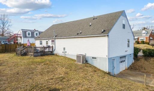 Photo #44 of 1209 Mckinney Avenue, Lynchburg, VA 0.2 acres