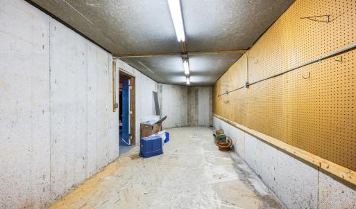 Photo #36 of 1209 Mckinney Avenue, Lynchburg, VA 0.2 acres