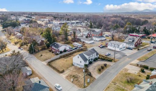 Photo #49 of 1209 Mckinney Avenue, Lynchburg, VA 0.2 acres