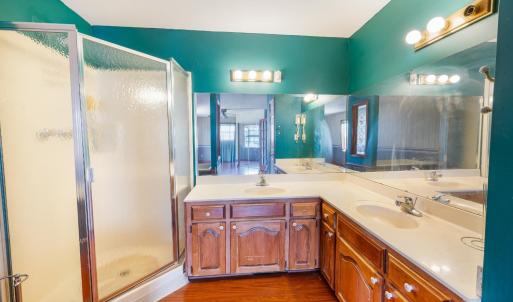 Photo #18 of 1209 Mckinney Avenue, Lynchburg, VA 0.2 acres