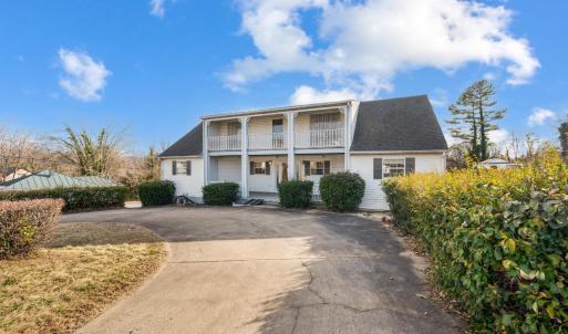 Photo #40 of 1209 Mckinney Avenue, Lynchburg, VA 0.2 acres