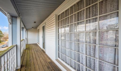 Photo #29 of 1209 Mckinney Avenue, Lynchburg, VA 0.2 acres