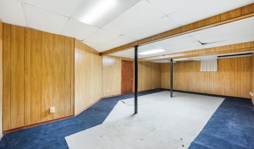 Photo #39 of 1209 Mckinney Avenue, Lynchburg, VA 0.2 acres